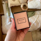 New Mom Care Package: Pink Box with Candle, Mama Mug & More - Ideal Baby Shower Gift
