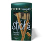 Al Nejmah Sweets Thyme Breadsticks – 400g Crunchy Snack