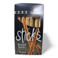 Al Nejmah Sweets – Nigella Sativa Breadsticks 400g