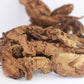 Brown Chipotle Pods - 6 OZ