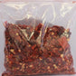 Adovada Mix - Original "Pork" 100 % Natural