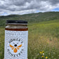 Homer's Classic - Northern Valley Raw Honey
