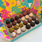 BOROGODO - The Best Sellers Collection