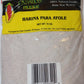 Casados Farms Blue Harina Para Atole 15 oz