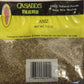 aniz 1.5 oz casados farms
