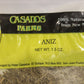 aniz 1.5 oz casados farms