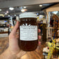 Miller’s Amish-Made Apple Butter | Local Small Batch Apple Spread