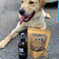 Stinky Dog Spray
