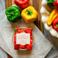 Pimento Cheese Spread | Southern 2-Pack