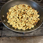 Roasted Garlic & Habanero – Bold Garlic Heat Hot Sauce