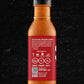 The Habanero Heat