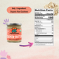 Cashew Butter