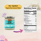 Coconut Butter