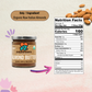 Almond Butter