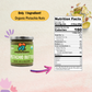 Pistachio Butter