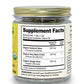 Immune Support Tea (Guduchi, Tulsi, & Ginger), Certified Organic - 2.25 oz