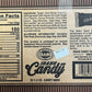 Idaho Spud Mailer - 12 Count