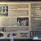 Idaho Spud Mailer - 24 Count