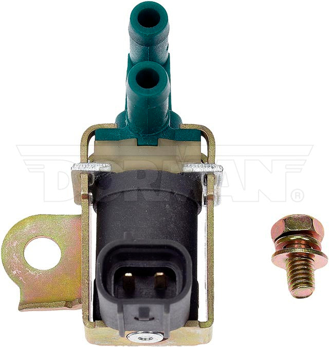 Dorman 994-026 Vapor Canister Purge Valve Compatible With Select Lexus Models
