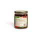 Gourmet Gift Set | Southern Jam, Jelly & Mustard