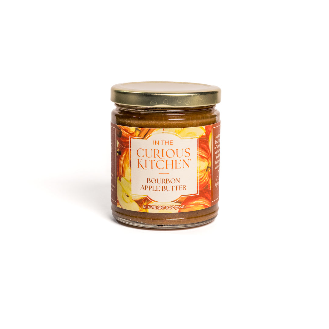 Cheese Board Jam Gift Set Trio
