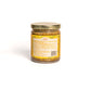Gourmet Gift Set | Southern Jam, Jelly & Mustard