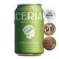 Alcohol-Free 0.00% ABV Beer Mix Pack Wholesale
