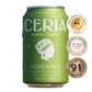 Indiewave Hoppy 0.00% ABV IPA Wholesale