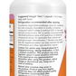 Indole-3-Carbinol 13c-200mg