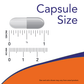 Indole-3-Carbinol 13c-200mg