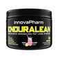 InnovaPharm ENDURALEAN®