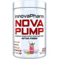 InnovaPharm NovaPump