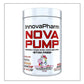 InnovaPharm NovaPump