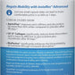 Instaflex Advanced Joint Support Nutritional Supplement Capsule with Doctor Formulated Joint Relief Supplement, Featuring UC-II Collagen & 5 Other Joint Discomfort Fighting Ingredients, 60 Ct