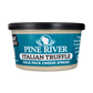 Italian Truffle Cheese Spread