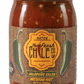 New Mexico Best Sauce and Salsas