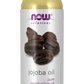 Jojoba Oil