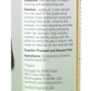 Jojoba Oil