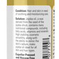 Jojoba Oil