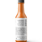 KICK Hot Sauce, Certified Organic - 5 oz