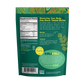 Moringa & Turmeric Superfood Gummies