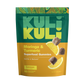 Moringa & Turmeric Superfood Gummies