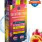 Electrolyte Recovery Plus Powder Travel Packets