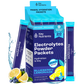 Electrolyte Recovery Plus Powder (Sugar-Free)