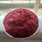 Kashmiri Saffron, Certified Organic - 1g