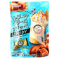 Kasugai Frappe Hard Candy, Peach, Mango or Caramel Cream