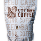 Keanu's Kona Blend
