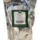 Kelp Powder