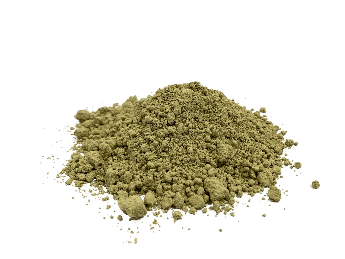 Kelp Powder