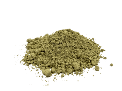 Kelp Powder